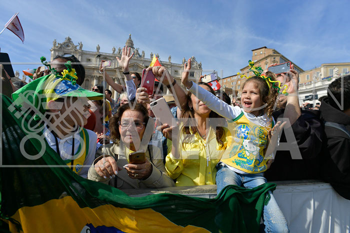 %_tempFileName19901_13102019%