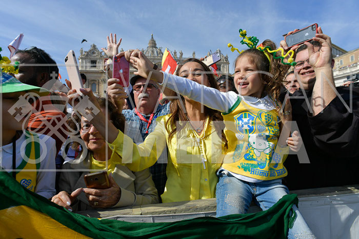 %_tempFileName19903_13102019%