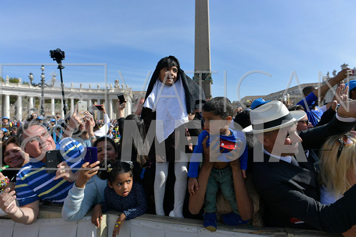 %_tempFileName19906_13102019%