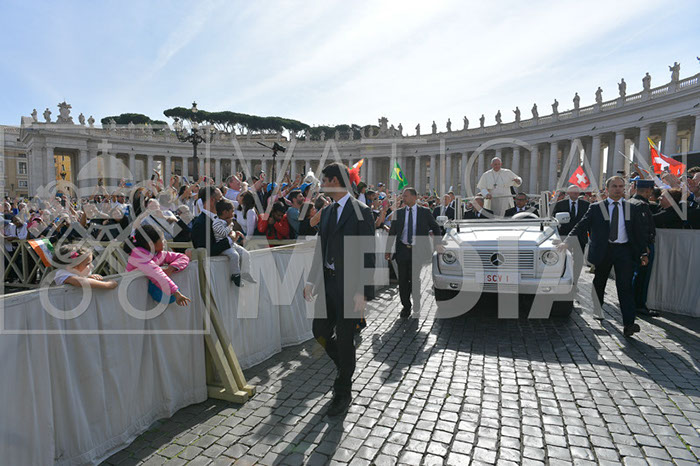 %_tempFileName19907_13102019%