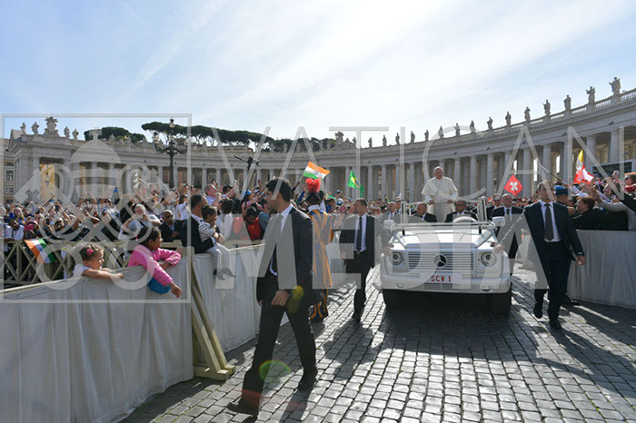 %_tempFileName19908_13102019%