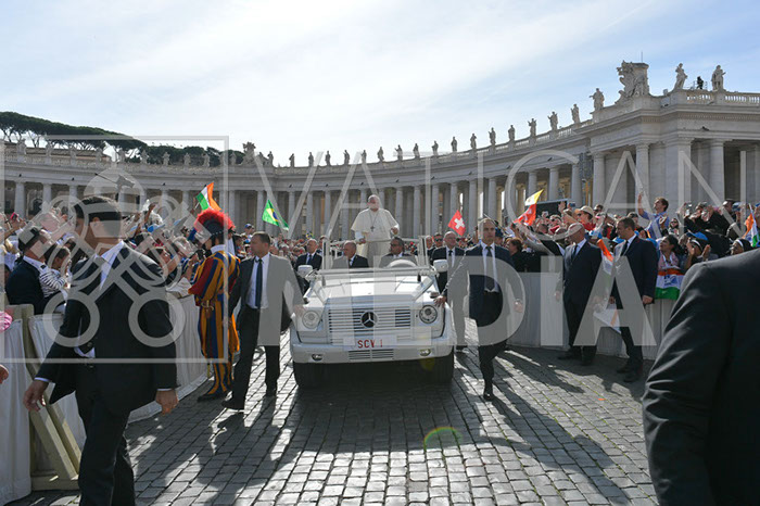 %_tempFileName19909_13102019%