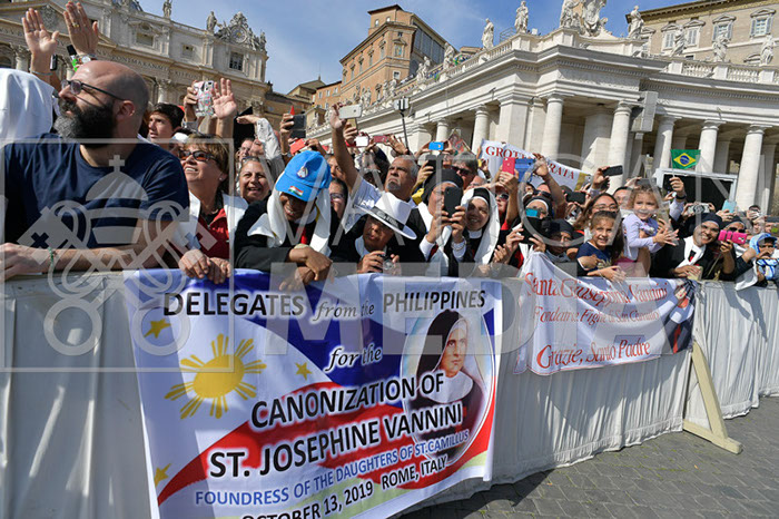 %_tempFileName19911_13102019%