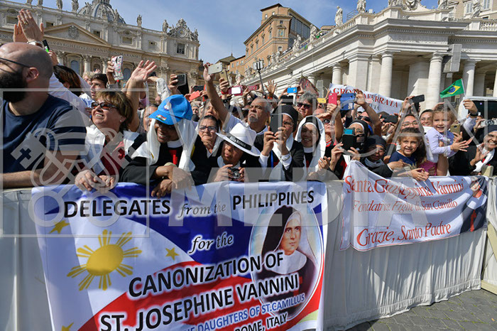 %_tempFileName19912_13102019%