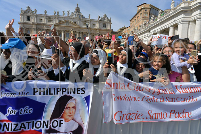 %_tempFileName19914_13102019%