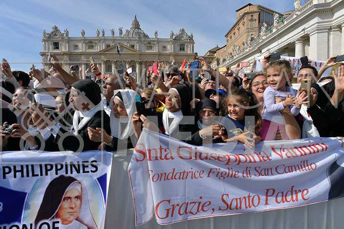 %_tempFileName19915_13102019%