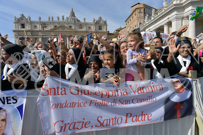 %_tempFileName19916_13102019%