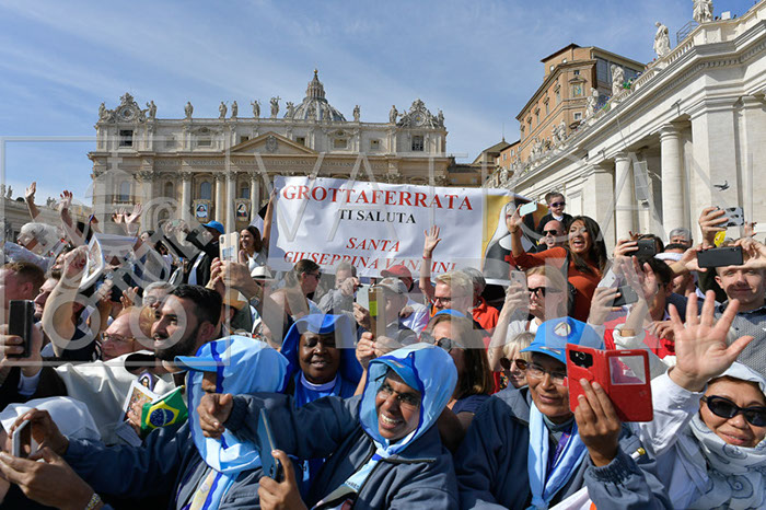 %_tempFileName19918_13102019%