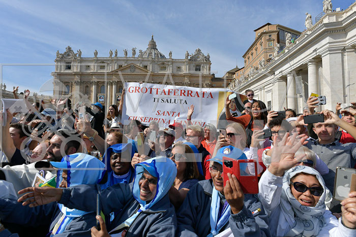 %_tempFileName19919_13102019%