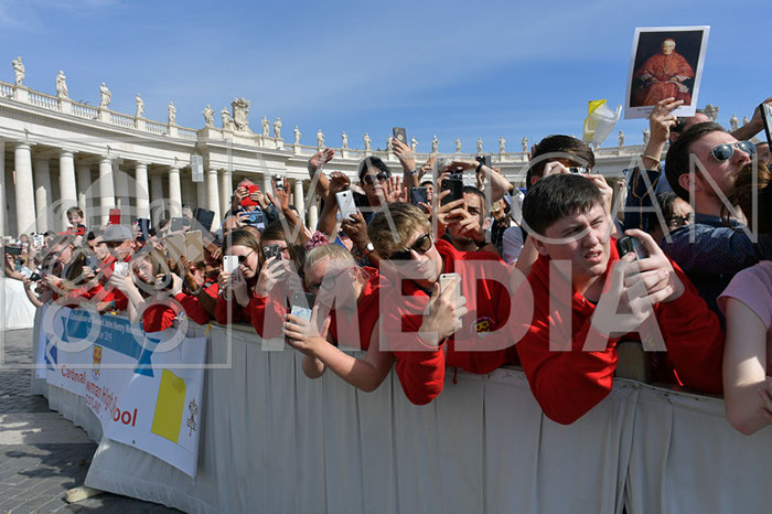 %_tempFileName19920_13102019%