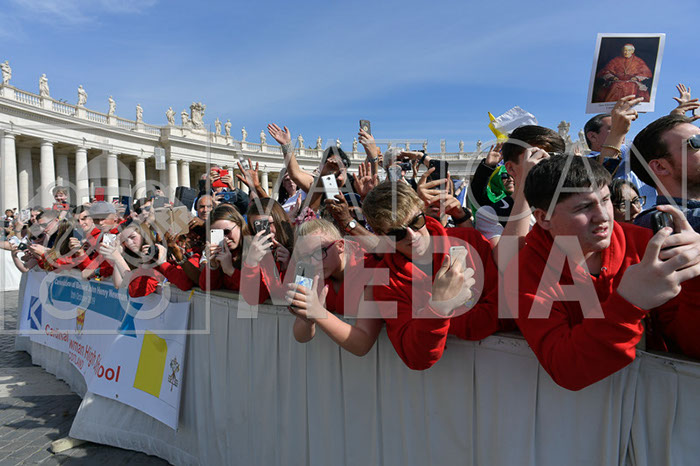 %_tempFileName19921_13102019%