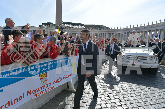 %_tempFileName19922_13102019%