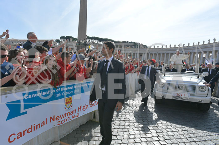 %_tempFileName19923_13102019%