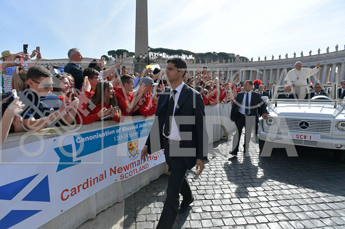 %_tempFileName19924_13102019%