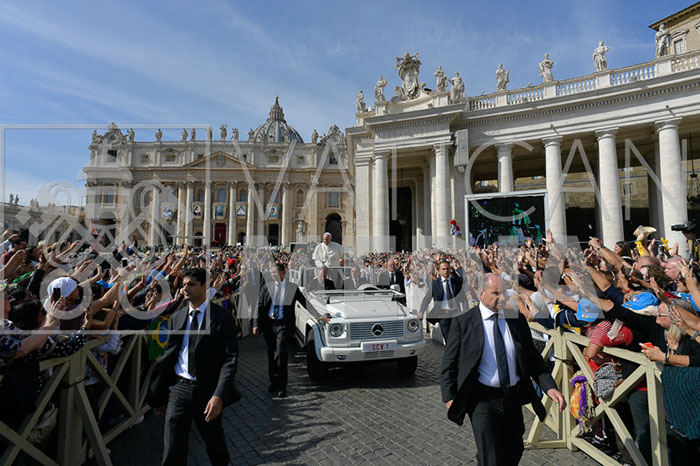 %_tempFileName19925_13102019%