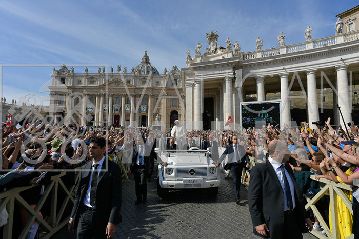 %_tempFileName19926_13102019%