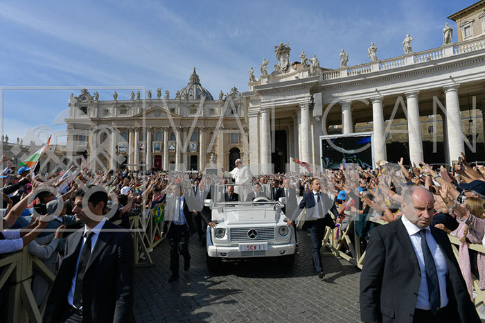 %_tempFileName19927_13102019%