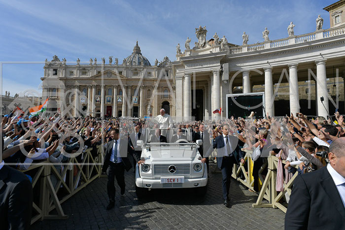 %_tempFileName19928_13102019%