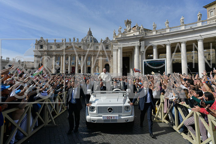 %_tempFileName19929_13102019%