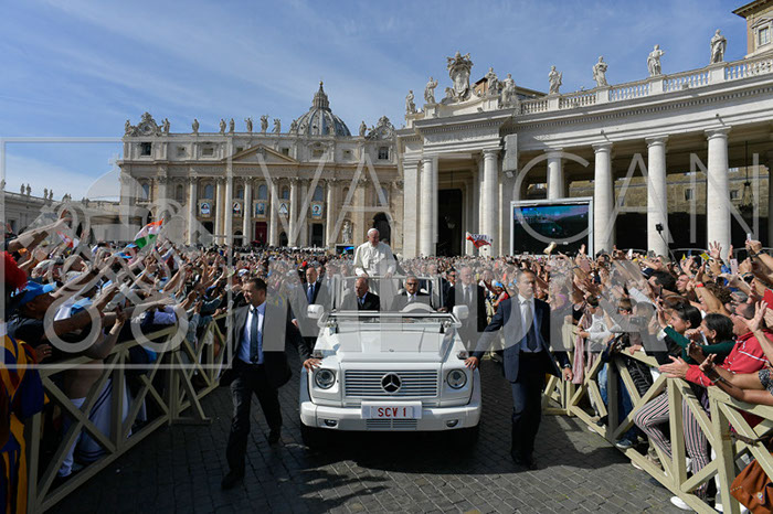 %_tempFileName19930_13102019%