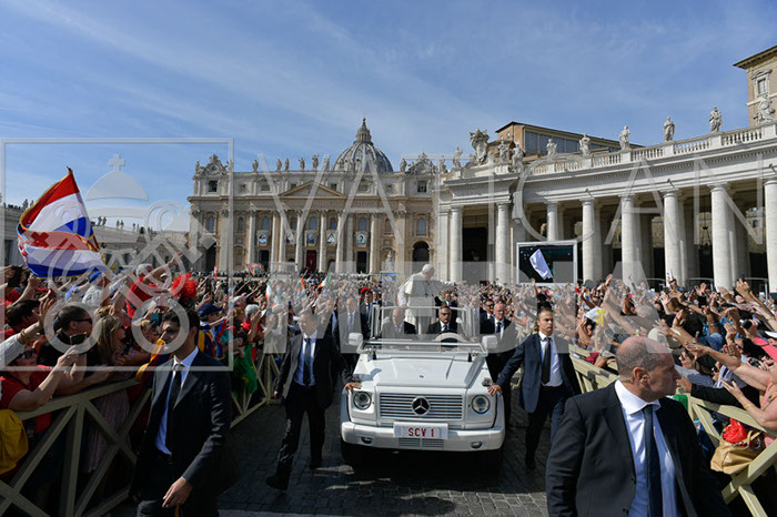 %_tempFileName19931_13102019%