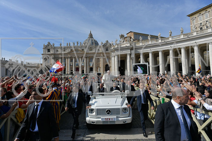 %_tempFileName19932_13102019%