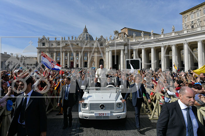 %_tempFileName19933_13102019%