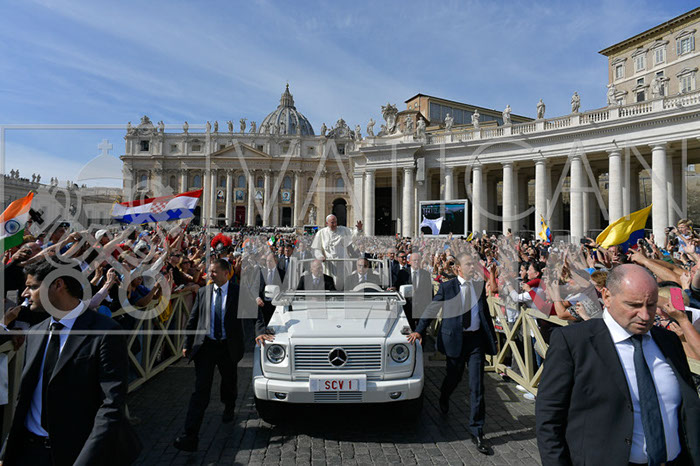 %_tempFileName19934_13102019%