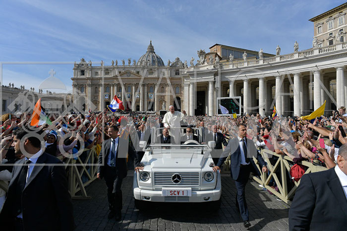 %_tempFileName19935_13102019%