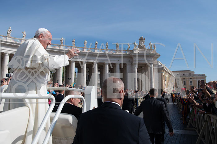 %_tempFileName19936_13102019%