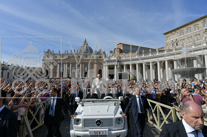 %_tempFileName19938_13102019%