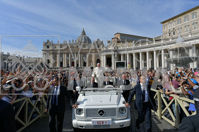 %_tempFileName19939_13102019%