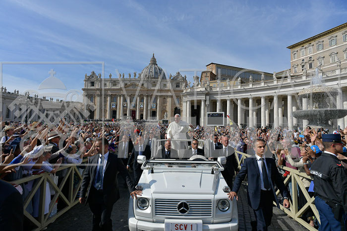 %_tempFileName19940_13102019%