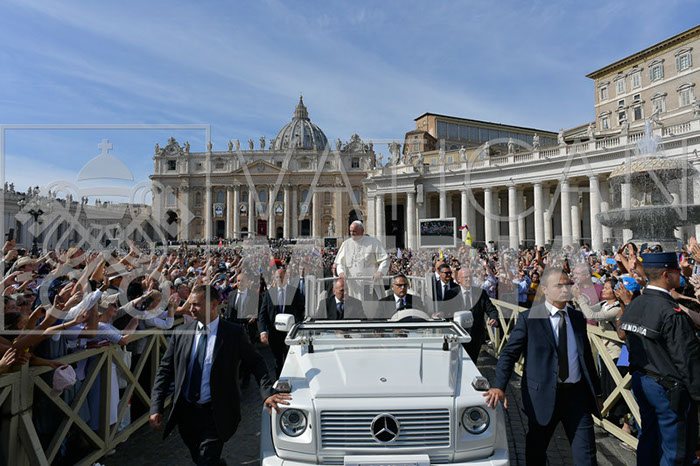 %_tempFileName19941_13102019%