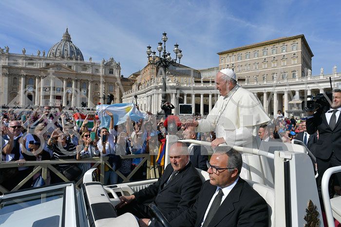 %_tempFileName19945_13102019%