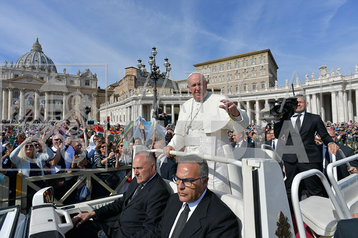 %_tempFileName19947_13102019%