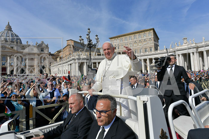 %_tempFileName19949_13102019%