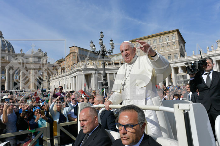 %_tempFileName19951_13102019%