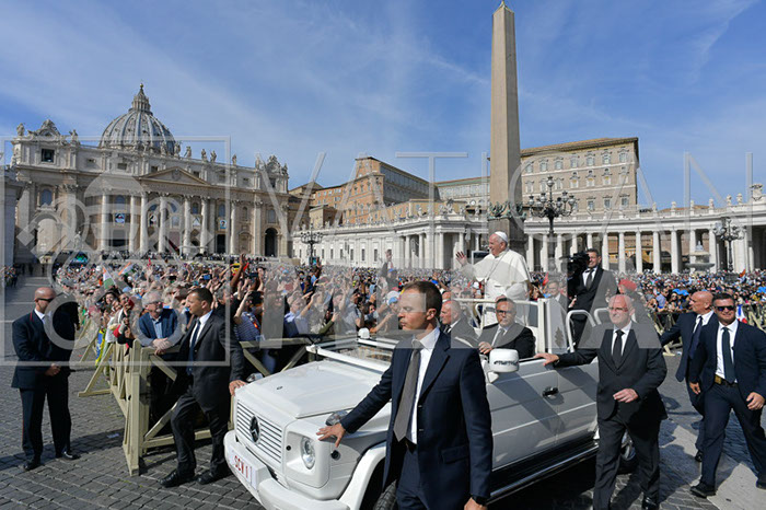 %_tempFileName19952_13102019%