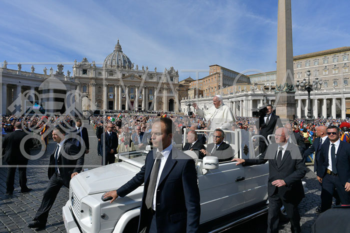 %_tempFileName19954_13102019%