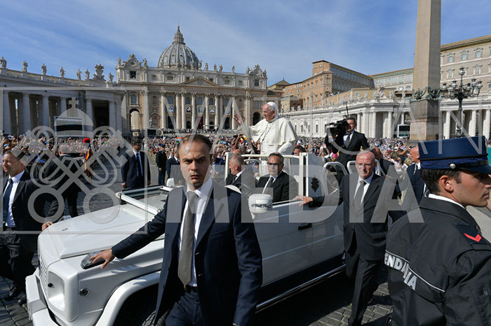 %_tempFileName19955_13102019%