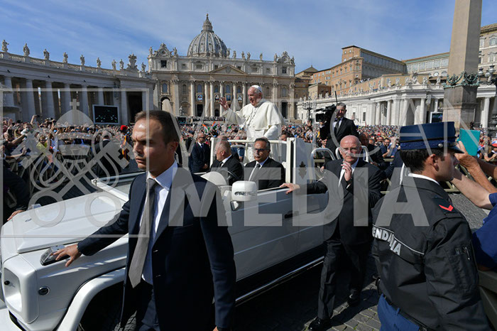 %_tempFileName19956_13102019%