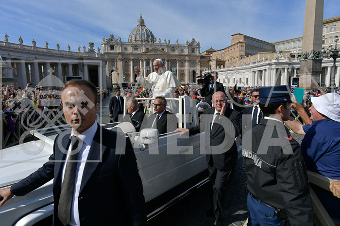 %_tempFileName19957_13102019%