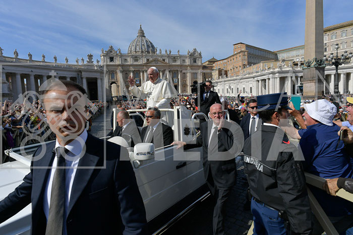 %_tempFileName19958_13102019%