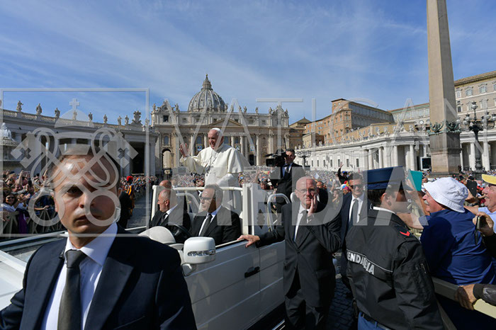 %_tempFileName19959_13102019%