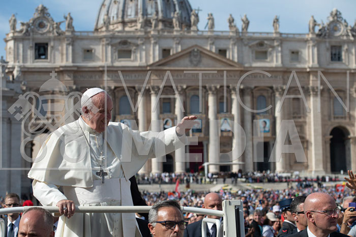 %_tempFileName19960_13102019%