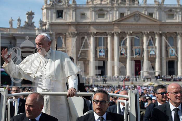 %_tempFileName19961_13102019%