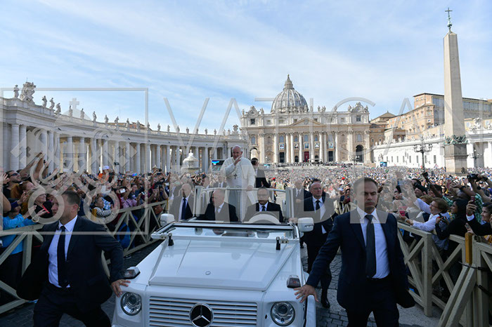 %_tempFileName19962_13102019%