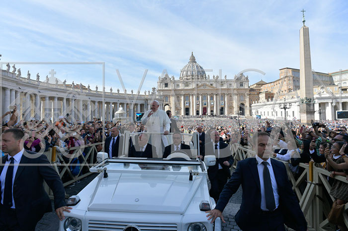 %_tempFileName19963_13102019%