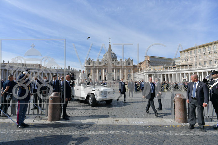 %_tempFileName19964_13102019%